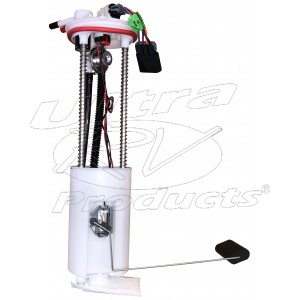 WH013952 - Aftermarket Fuel Pump Assembly 04+ Workhorse